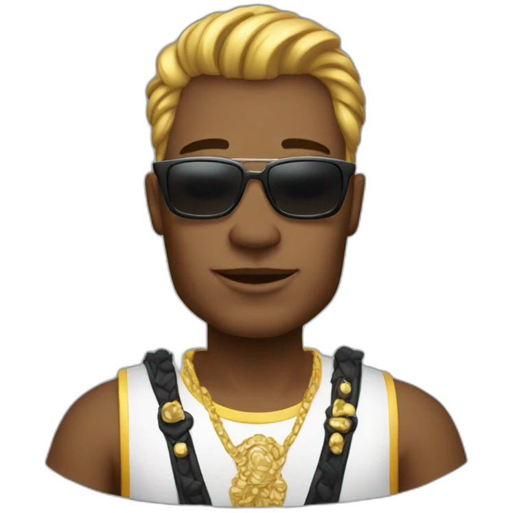 glambler-slot emoji