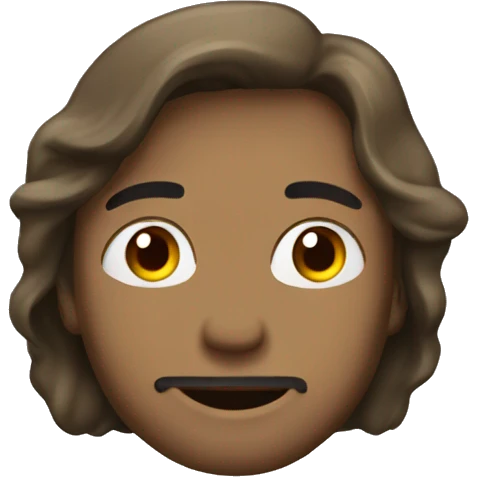 сигма emoji