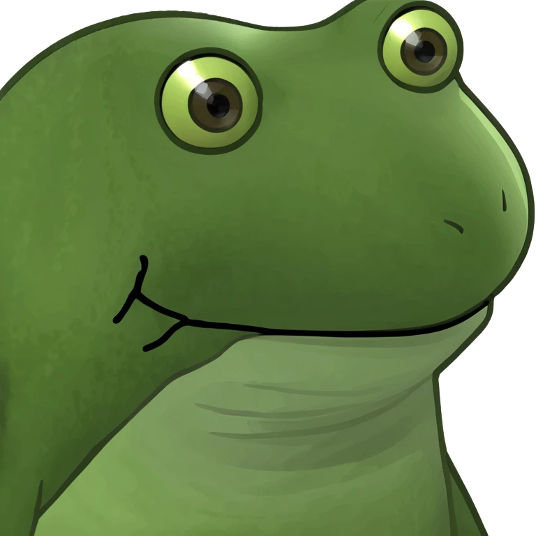 Pickle emoji