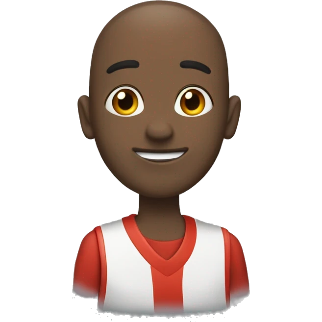 Волейбол ￼ emoji