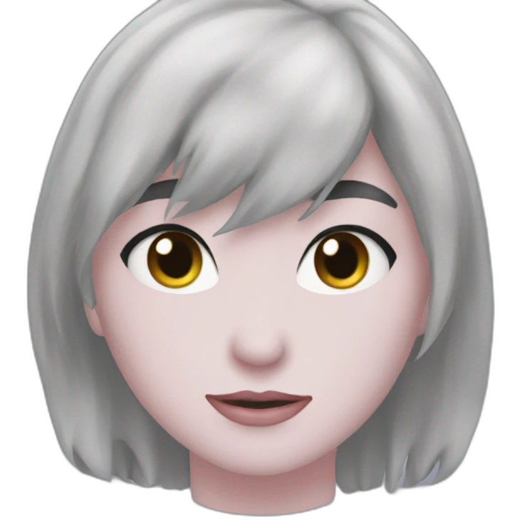 Катя emoji