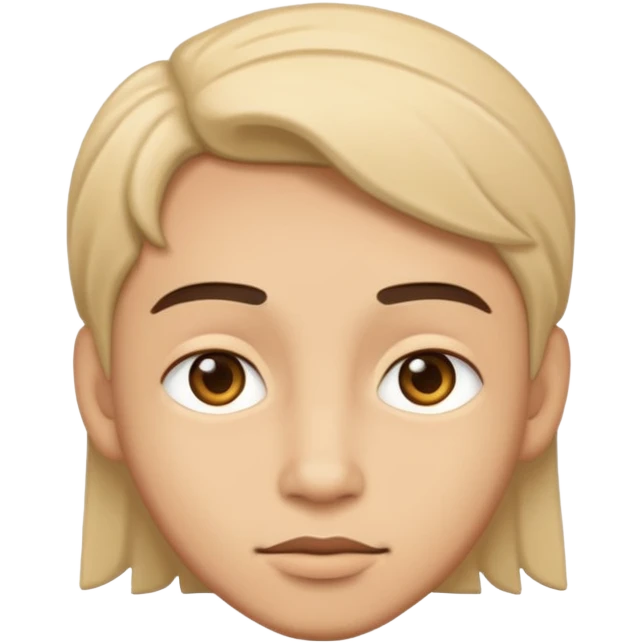 Ilhaan 7 emoji