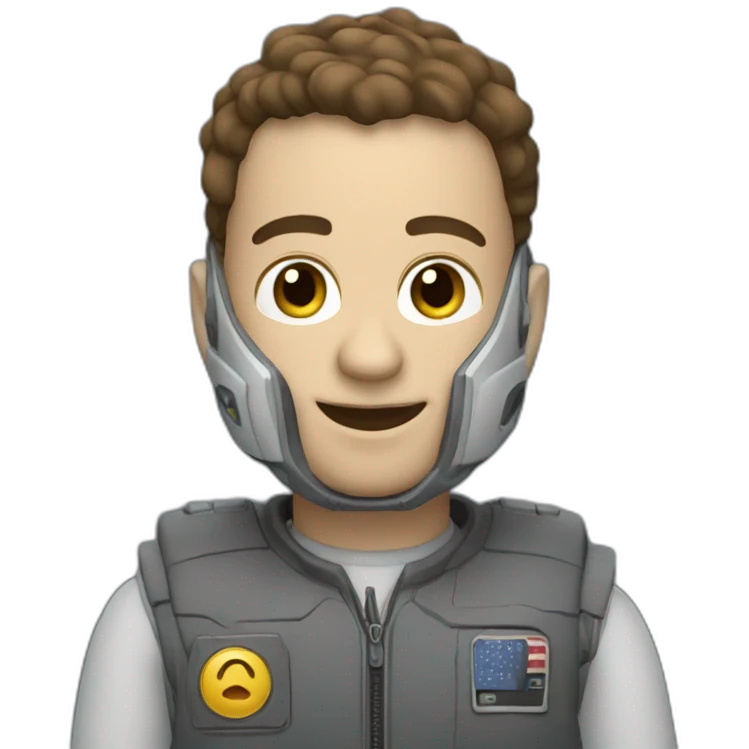 ai-copilot emoji