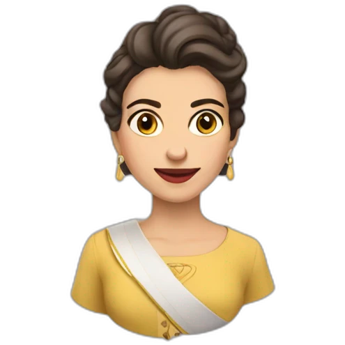 carlota lobo picatoste emoji