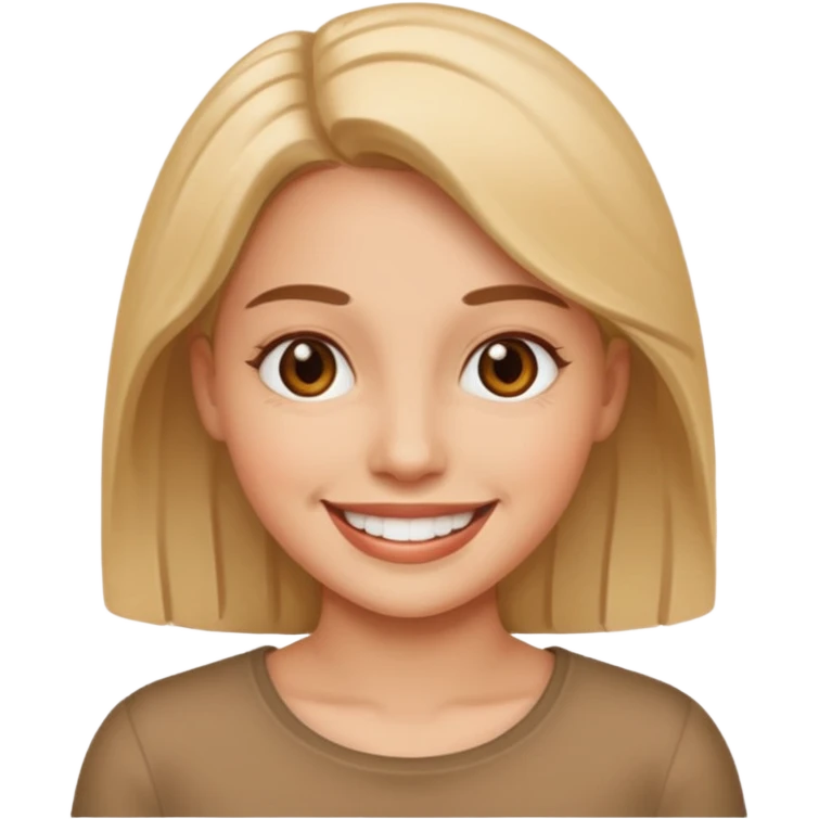 Your mom emoji