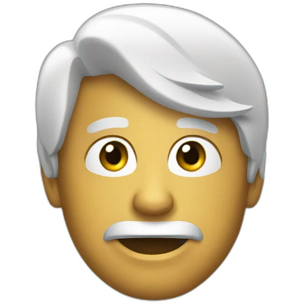 dinero emoji