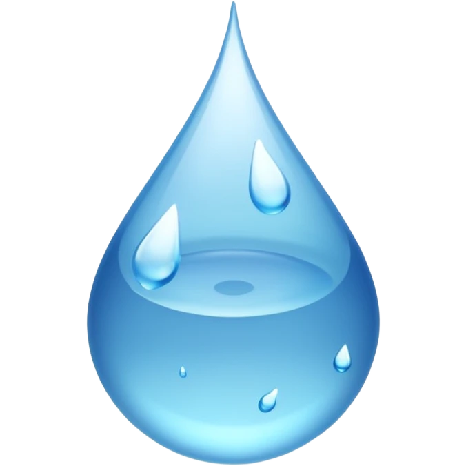 Vent à droite  emoji