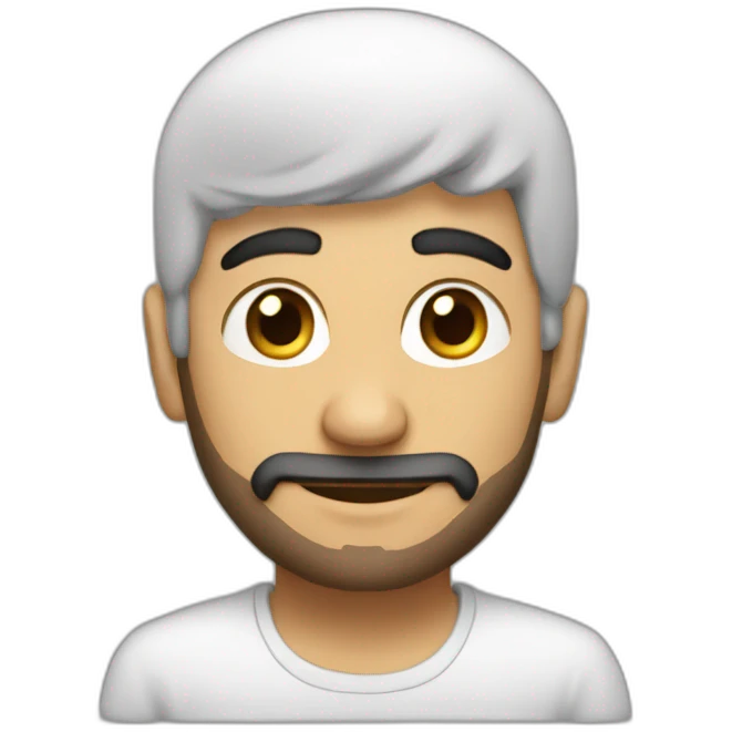 Ryad mahrz emoji