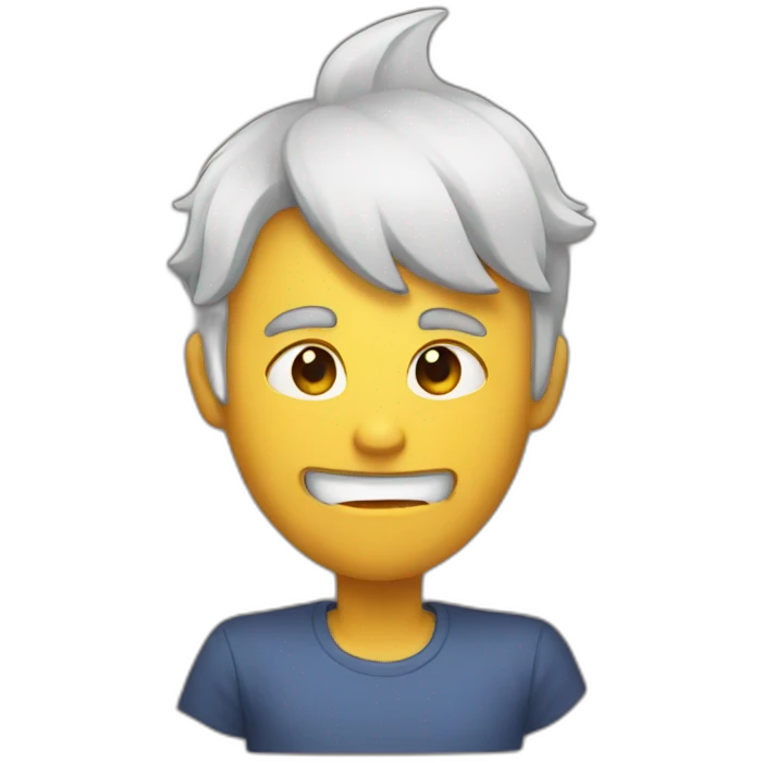discord emoji
