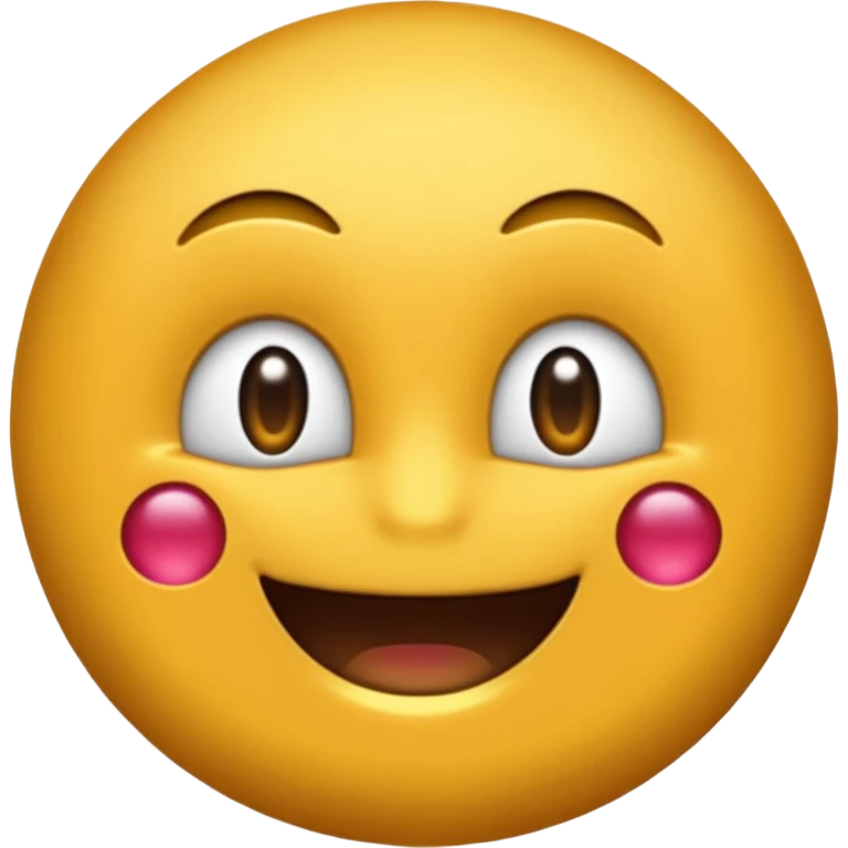 Génère-moi l’emoji certifié sur Roblox emoji