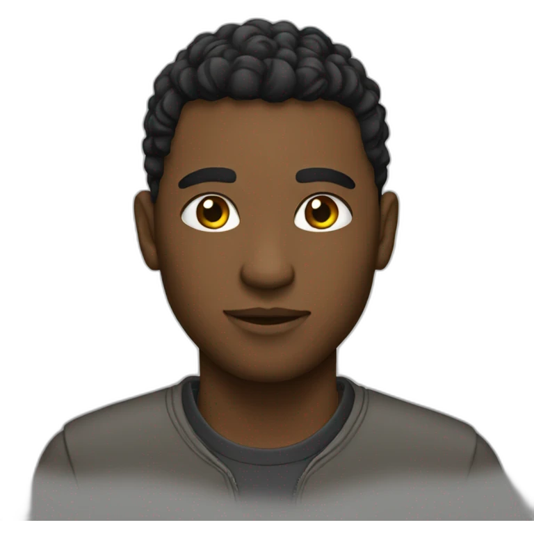 Ado emoji