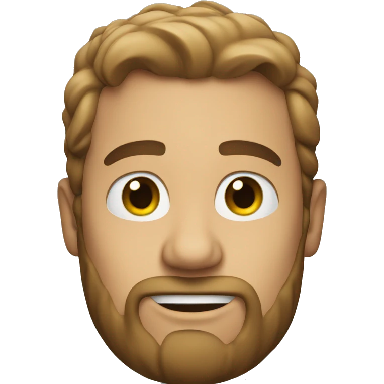 dave emoji
