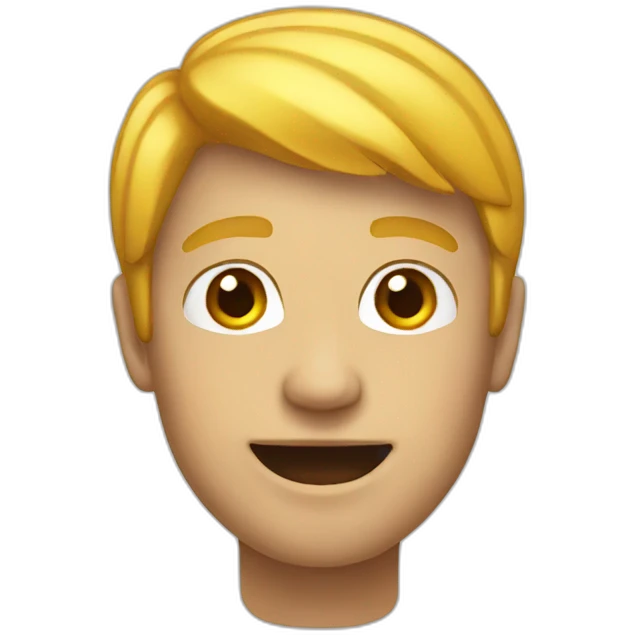 Emoji iphone emoji