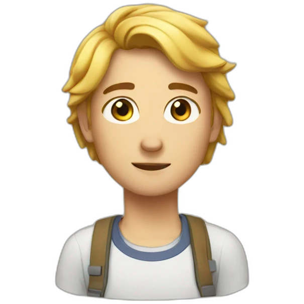 simo life emoji