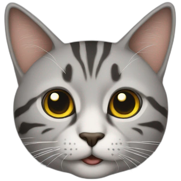 pop-cat emoji