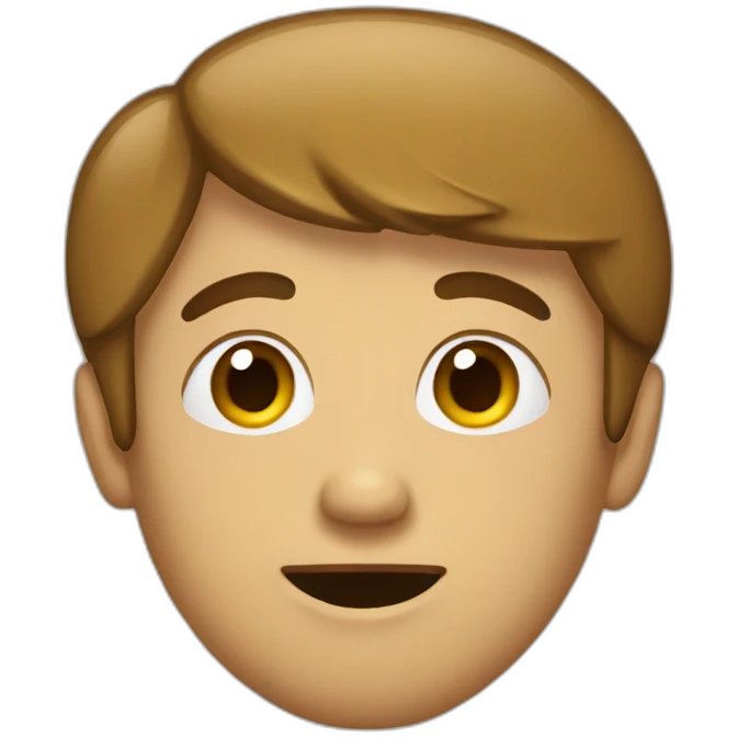 Emoje emoji