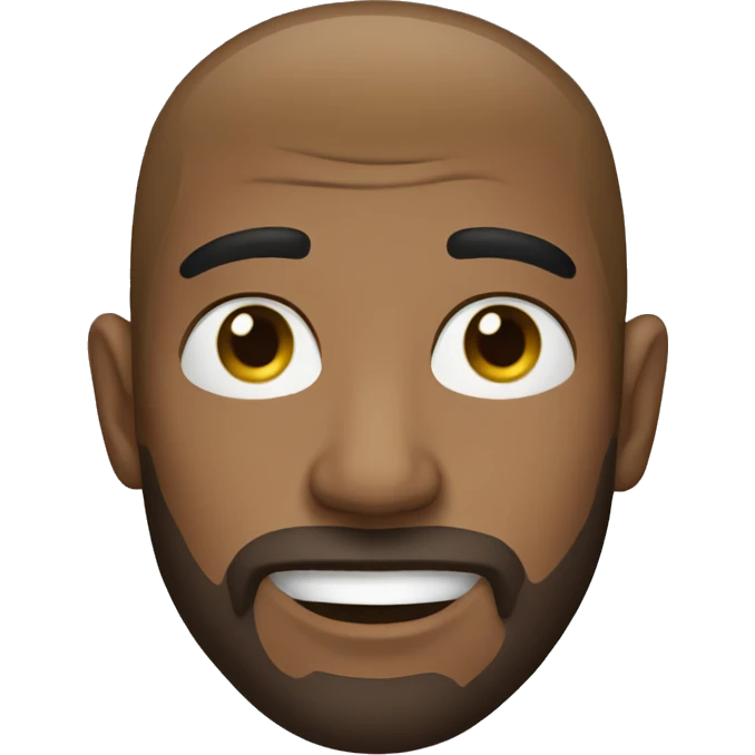 o emoji