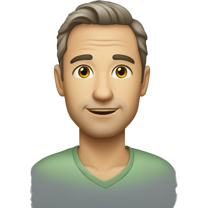 дівчинка з драконом emoji