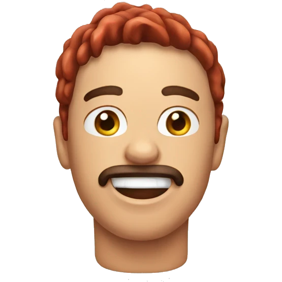 carne emoji
