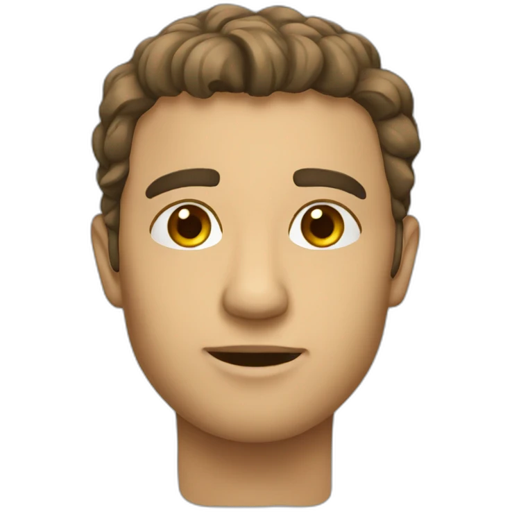 Anónimo  emoji