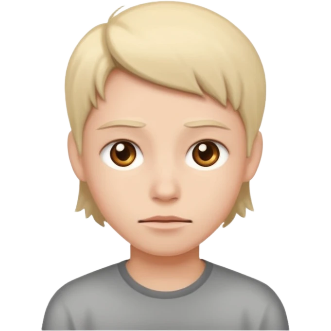 😇🙄 emoji