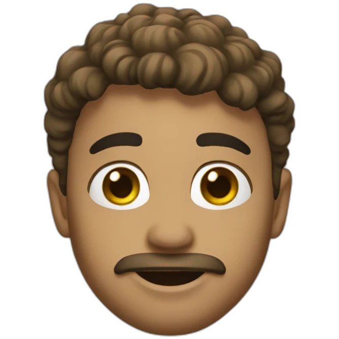 Hello litty emoji