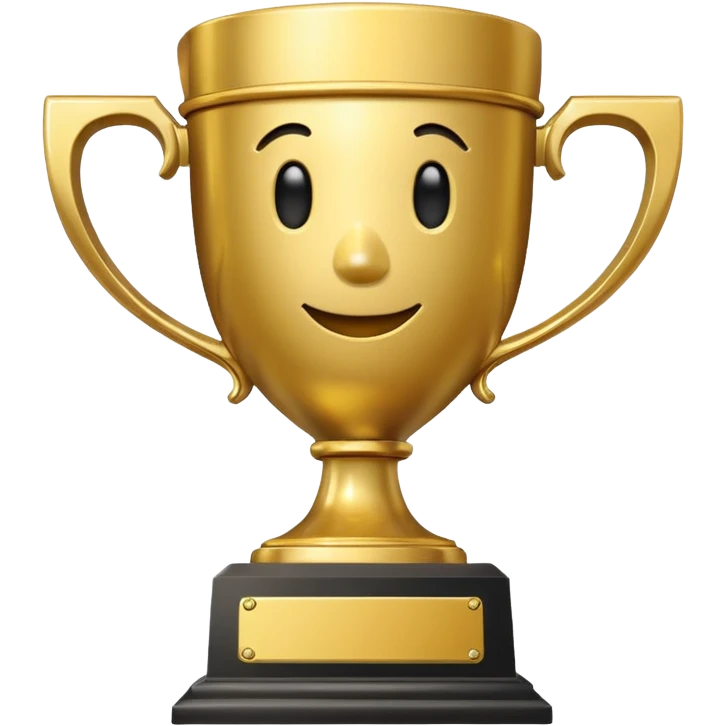 2026 win emoji
