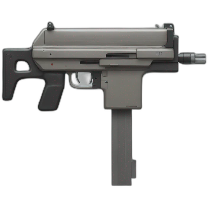 Mac 128 emoji