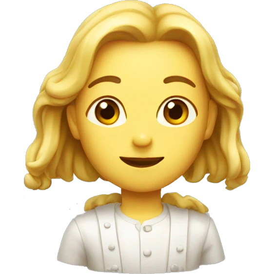 soya emoji
