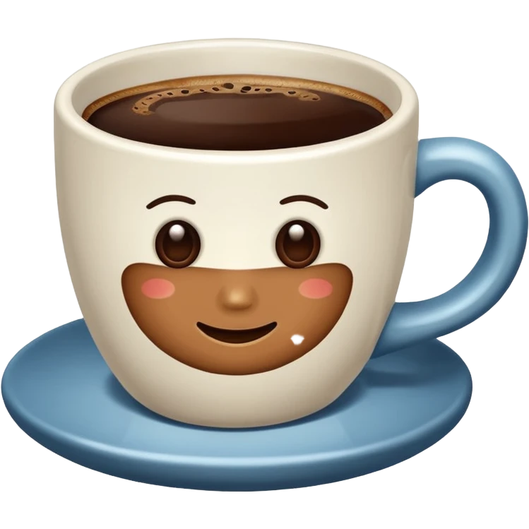 Generate the  two cemoji  guess the word of country. finaly give the anwer emoji