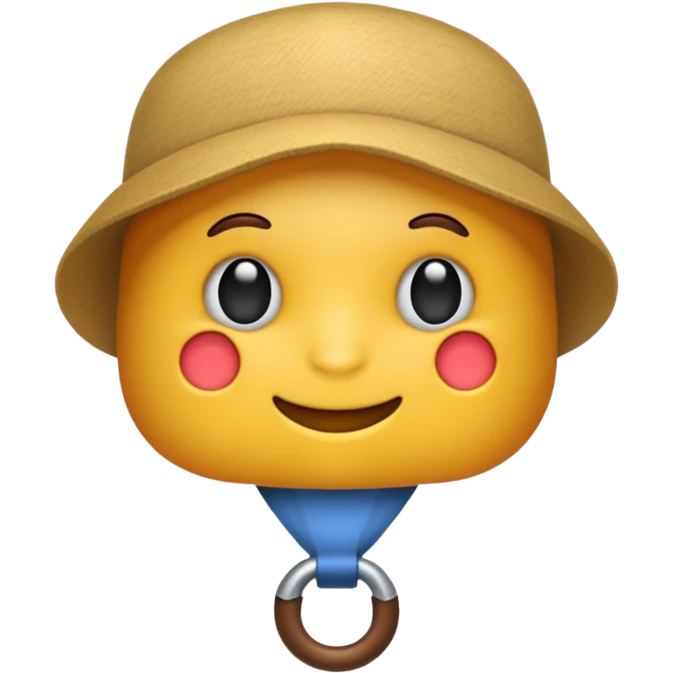 Draft pull request emoji