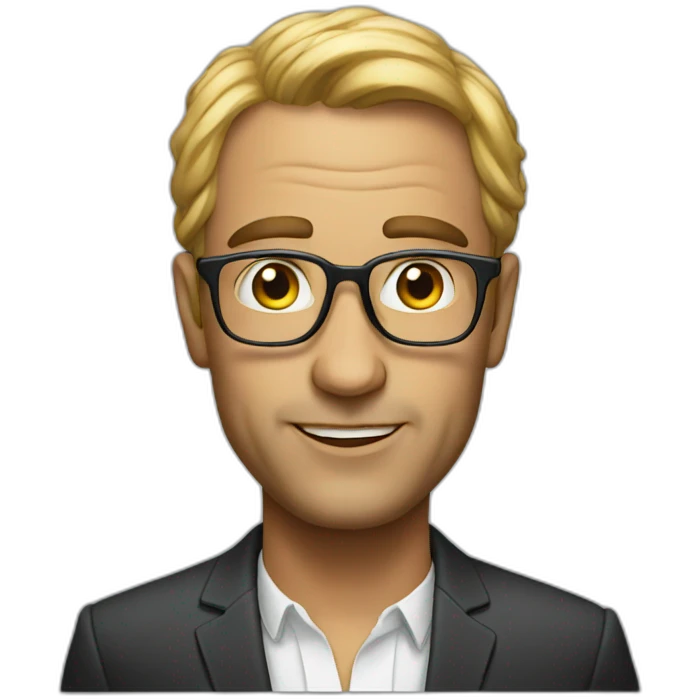 billionaire emoji