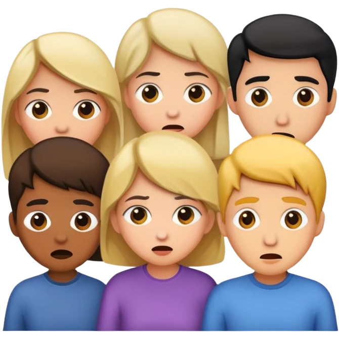 Conspiracy  emoji