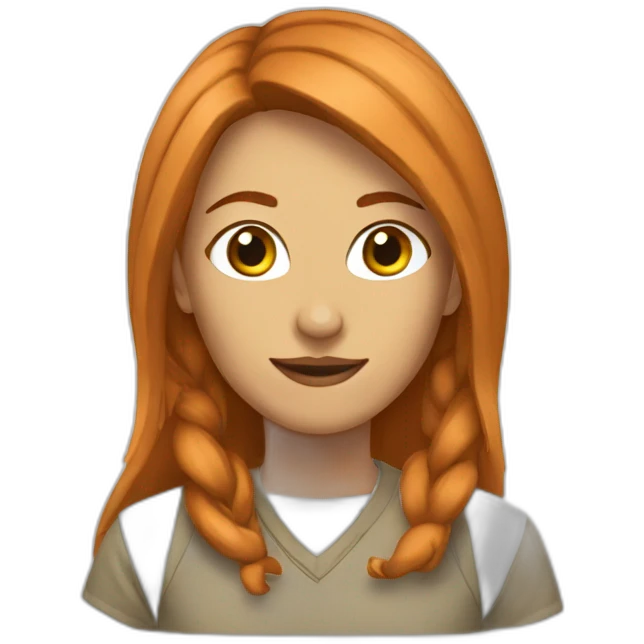 subquery brittany emoji
