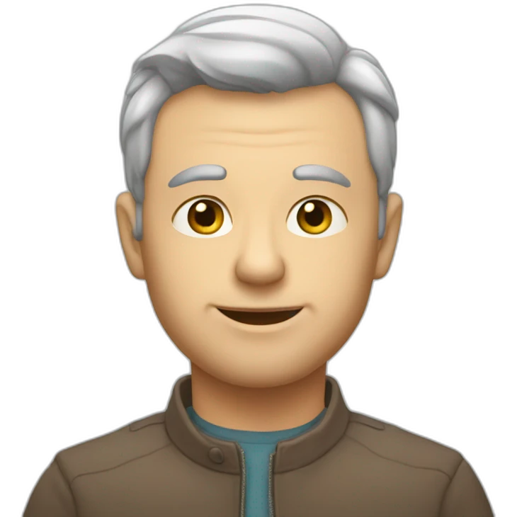 szymon suchar emoji