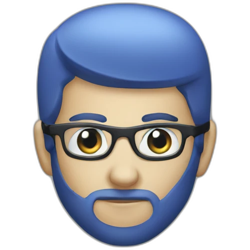 data extraction emoji
