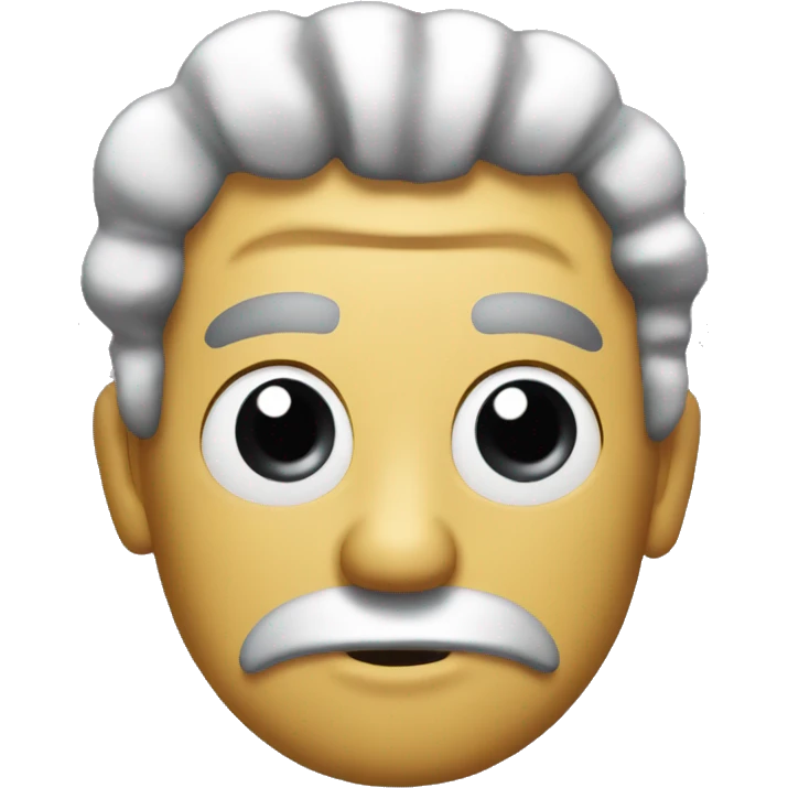 spong bob emoji