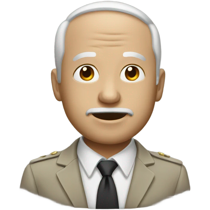 Бантик emoji