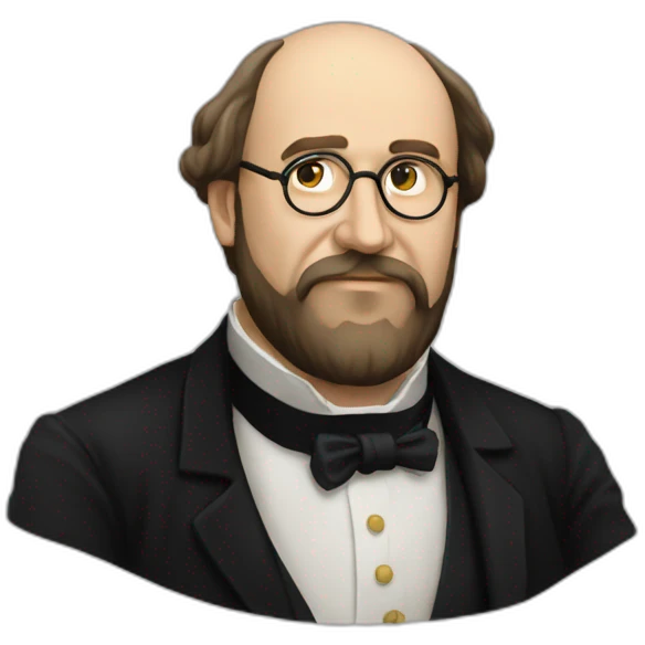erik-satie emoji