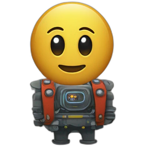 Les espaces d'abraxas in noisy le gand emoji