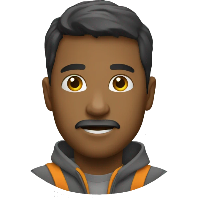 CORRETOR DE IMOVEIS emoji