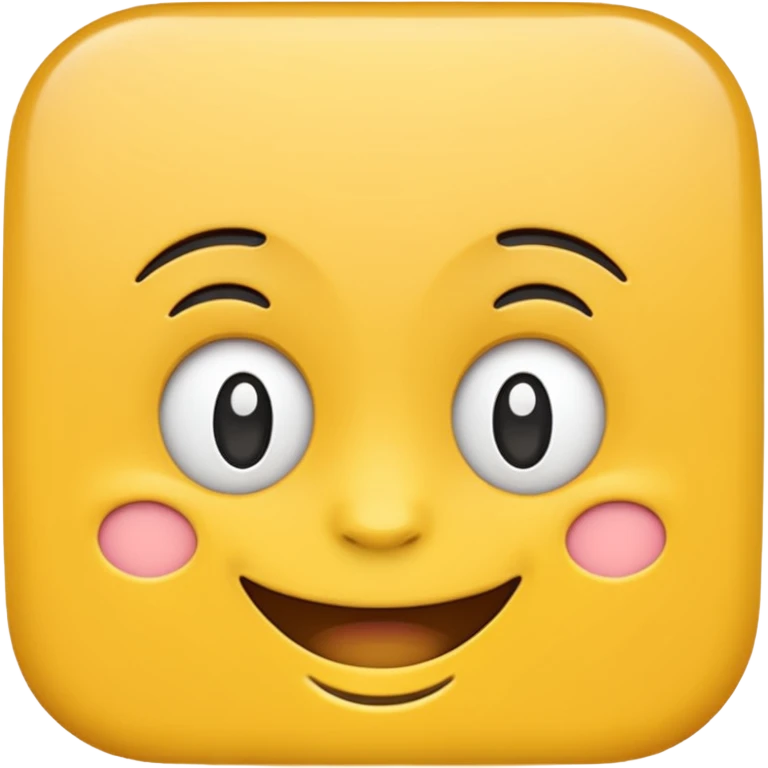 QA Emoji emoji