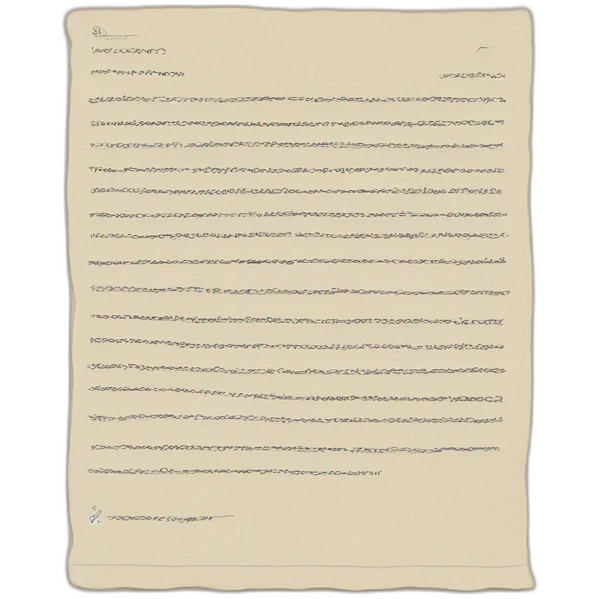 contract emoji