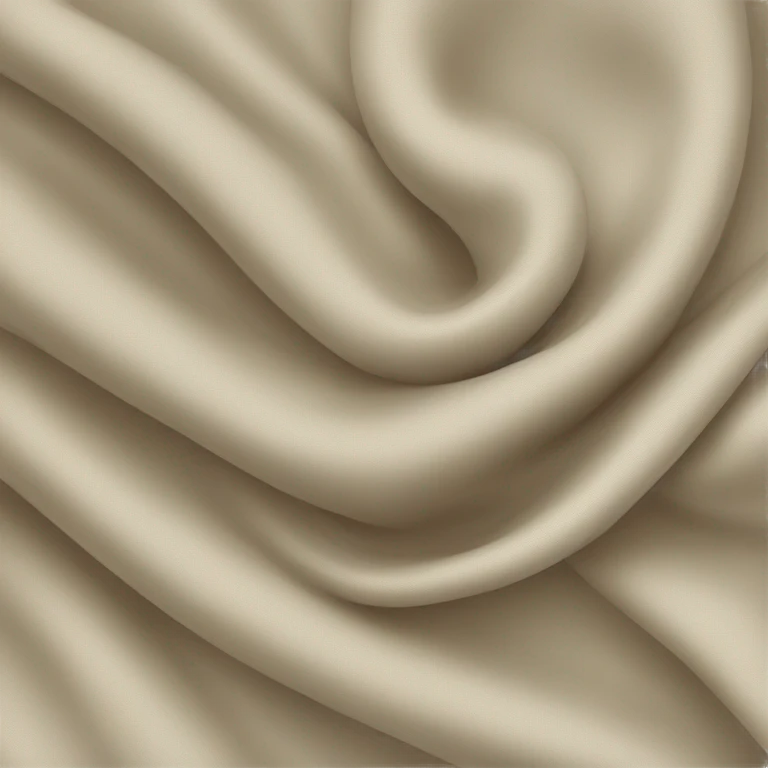 Beige emoji