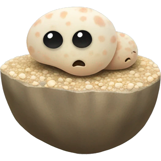 lithops emoji