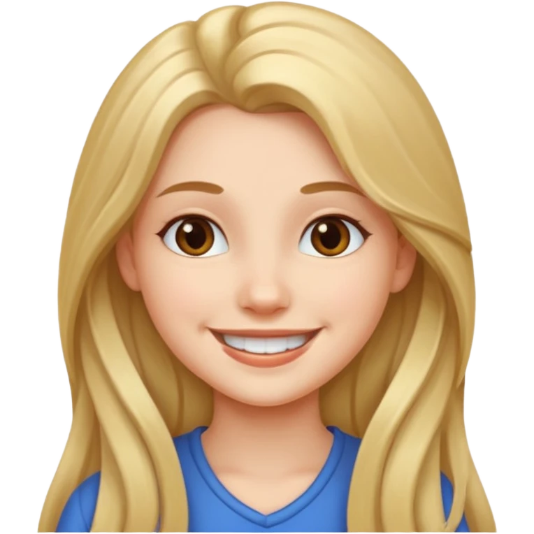 k' emoji