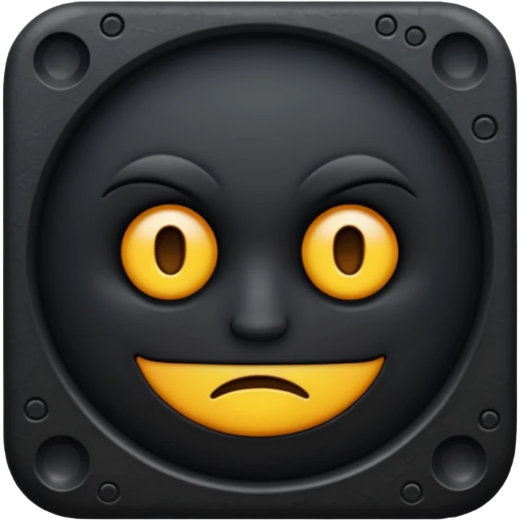SEPT emoji