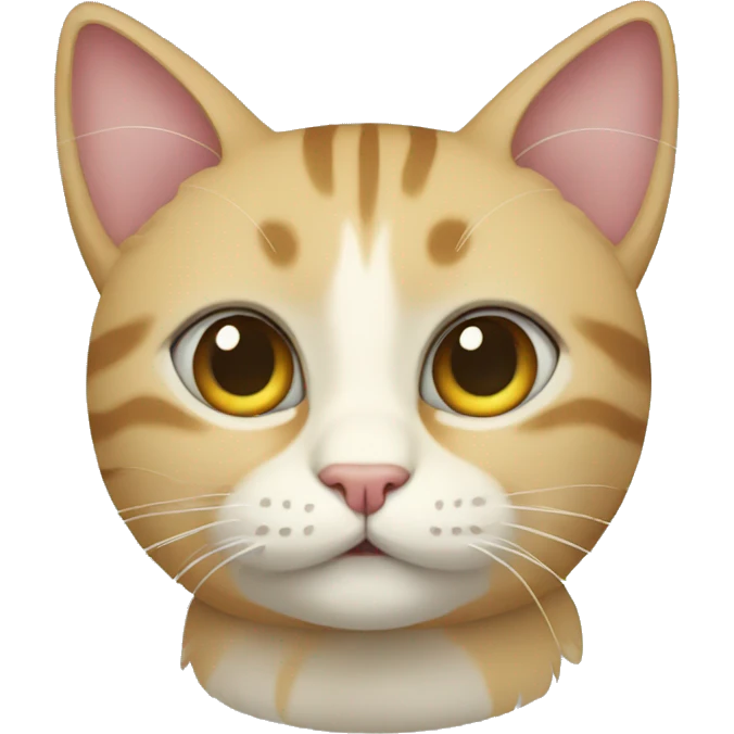 amongus cat emoji