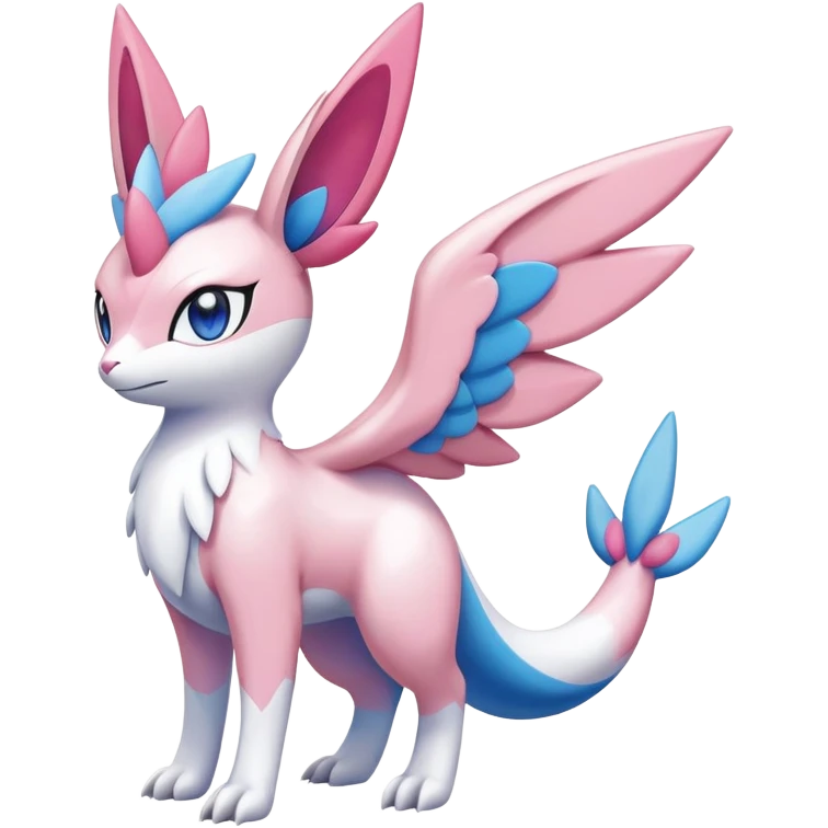 Sylveon-Latias-Latios-hybrid emoji