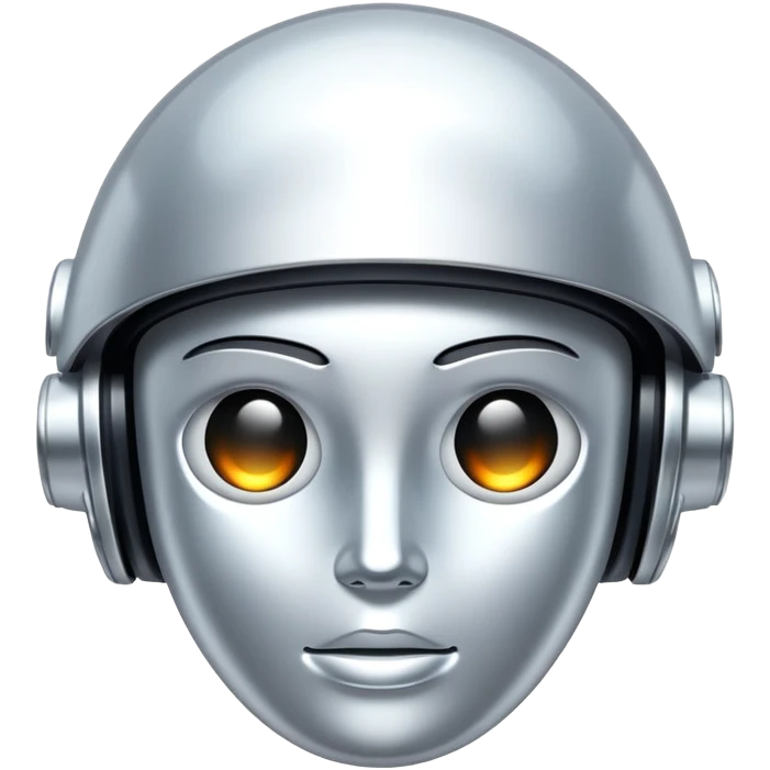 Y2k  emoji